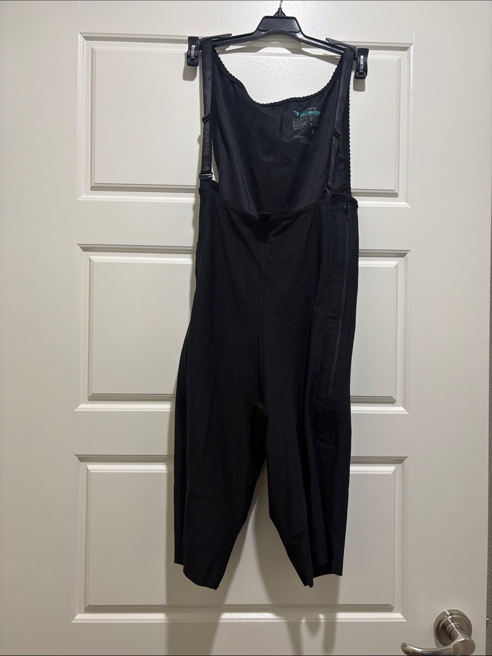 Marena Recovery Bodysuit Post Surgery